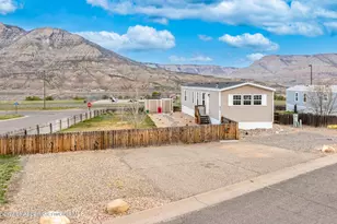 11 Silverton Pl, Parachute, CO 81635 - Photo 17