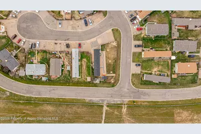 11 Silverton Place, Parachute, CO 81635 - Photo 19