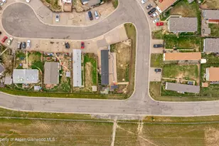 11 Silverton Pl, Parachute, CO 81635 - Photo 19