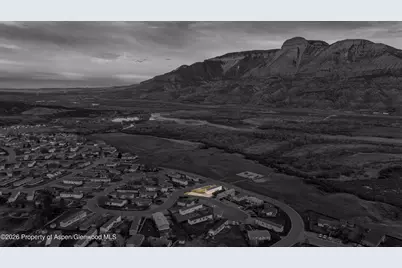 11 Silverton Place, Parachute, CO 81635 - Photo 5