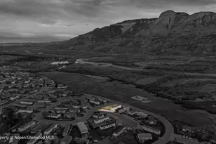 11 Silverton Pl, Parachute, CO 81635 - Photo 5