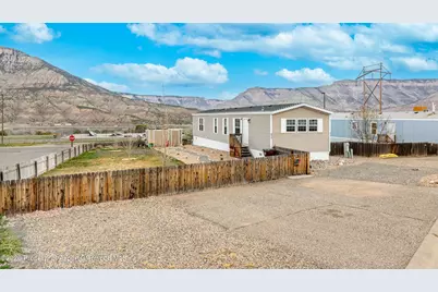 11 Silverton Place, Parachute, CO 81635 - Photo 1
