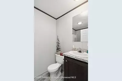 11 Silverton Place, Parachute, CO 81635 - Photo 13