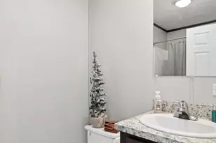 11 Silverton Pl, Parachute, CO 81635 - Photo 13