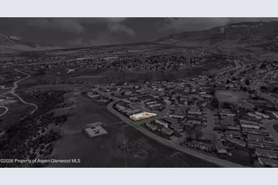 11 Silverton Place, Parachute, CO 81635 - Photo 21