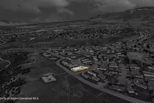 11 Silverton Pl, Parachute, CO 81635 - Photo 21