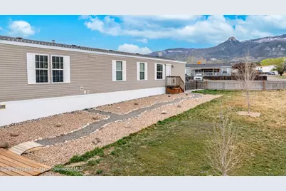 11 Silverton Place, Parachute, CO 81635 - Photo 3