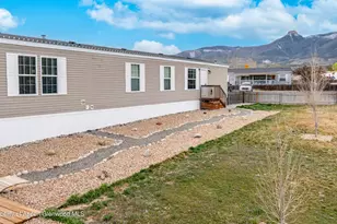 11 Silverton Pl, Parachute, CO 81635 - Photo 3