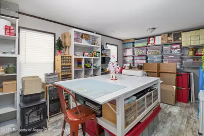 11 Silverton Place, Parachute, CO 81635 - Photo 11