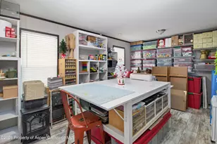 11 Silverton Pl, Parachute, CO 81635 - Photo 11