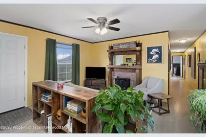 11 Silverton Place, Parachute, CO 81635 - Photo 9