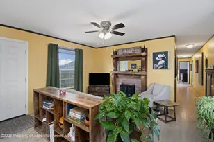 11 Silverton Pl, Parachute, CO 81635 - Photo 9