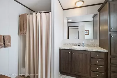 11 Silverton Place, Parachute, CO 81635 - Photo 15