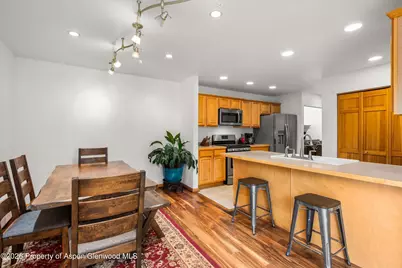 138 Dakota Meadows Drive, Carbondale, CO 81623 - Photo 11