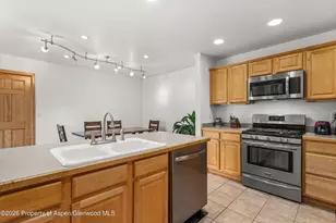 138 Dakota Meadows Dr, Carbondale, CO 81623 - Photo 13