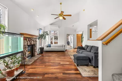 138 Dakota Meadows Drive, Carbondale, CO 81623 - Photo 7