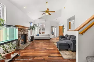 138 Dakota Meadows Dr, Carbondale, CO 81623 - Photo 7