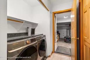 138 Dakota Meadows Dr, Carbondale, CO 81623 - Photo 25