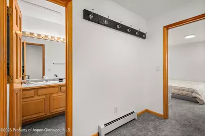 138 Dakota Meadows Drive, Carbondale, CO 81623 - Photo 23