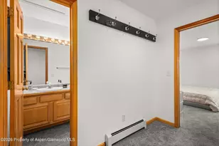 138 Dakota Meadows Dr, Carbondale, CO 81623 - Photo 23