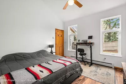 138 Dakota Meadows Drive, Carbondale, CO 81623 - Photo 15