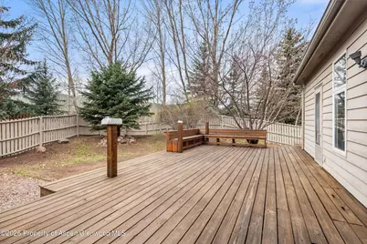 138 Dakota Meadows Drive, Carbondale, CO 81623 - Photo 5