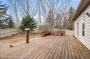 138 Dakota Meadows Dr, Carbondale, CO 81623 - Photo 5