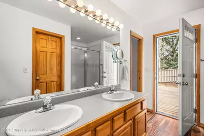 138 Dakota Meadows Drive, Carbondale, CO 81623 - Photo 17