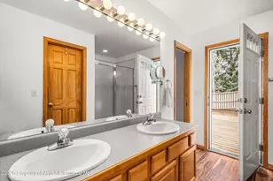 138 Dakota Meadows Dr, Carbondale, CO 81623 - Photo 17