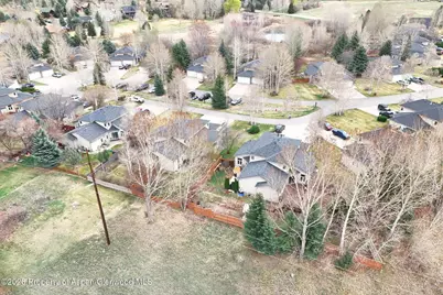 138 Dakota Meadows Drive, Carbondale, CO 81623 - Photo 27