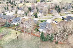138 Dakota Meadows Dr, Carbondale, CO 81623 - Photo 27