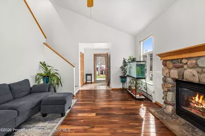 138 Dakota Meadows Drive, Carbondale, CO 81623 - Photo 9