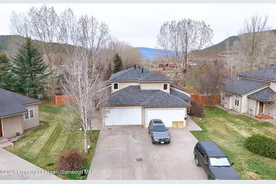 138 Dakota Meadows Drive, Carbondale, CO 81623 - Photo 29