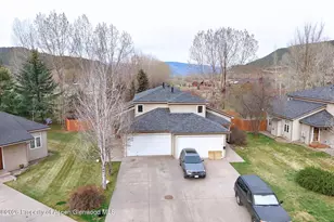 138 Dakota Meadows Dr, Carbondale, CO 81623 - Photo 29