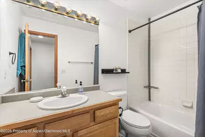 138 Dakota Meadows Drive, Carbondale, CO 81623 - Photo 21