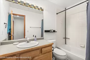 138 Dakota Meadows Dr, Carbondale, CO 81623 - Photo 21