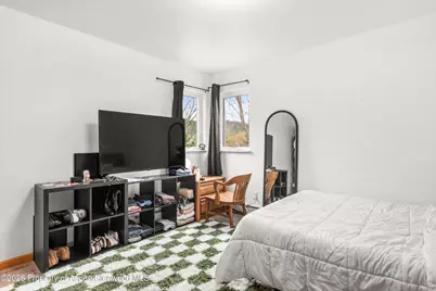 138 Dakota Meadows Drive, Carbondale, CO 81623 - Photo 19