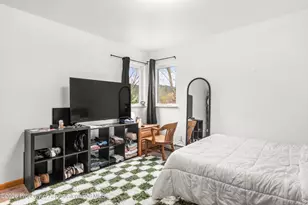 138 Dakota Meadows Dr, Carbondale, CO 81623 - Photo 19