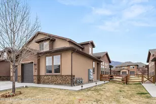 114 Redstone Dr, New Castle, CO 81647 - Photo 19