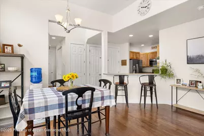 114 Redstone Drive, New Castle, CO 81647 - Photo 5