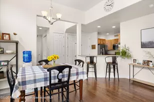 114 Redstone Dr, New Castle, CO 81647 - Photo 5