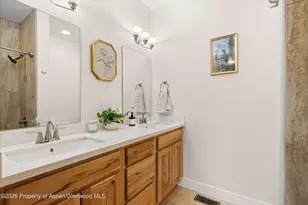 114 Redstone Dr, New Castle, CO 81647 - Photo 9