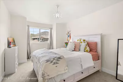 114 Redstone Drive, New Castle, CO 81647 - Photo 13