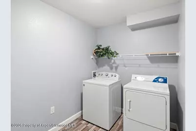 433 Riverview Drive #1602, New Castle, CO 81647 - Photo 11