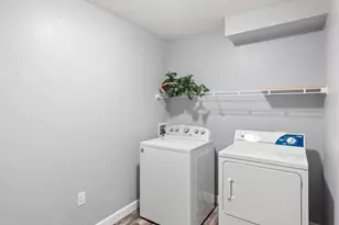 433 River View Dr, New Castle, CO 81647 - Photo 11