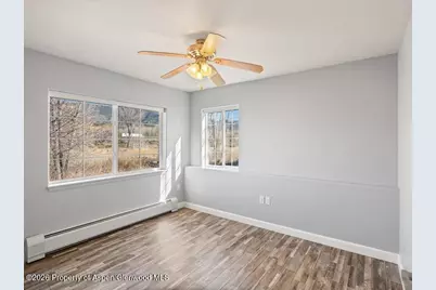 433 Riverview Drive #1602, New Castle, CO 81647 - Photo 7