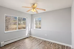 433 River View Dr, New Castle, CO 81647 - Photo 7