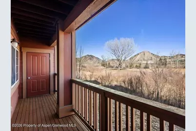 433 Riverview Drive #1602, New Castle, CO 81647 - Photo 13