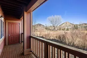 433 River View Dr, New Castle, CO 81647 - Photo 13