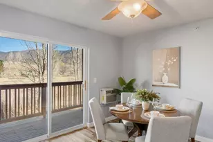 433 River View Dr, New Castle, CO 81647 - Photo 3